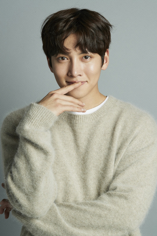 지창욱(사진=글로리어스 엔터테인먼트)